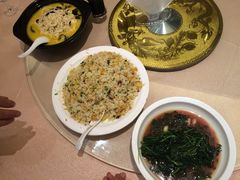 -扬州饭店(东关街店)