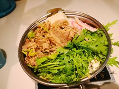 -晴季寿司(活力城店)