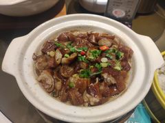 -東大方(海宁海昌路店)