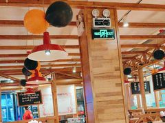 -申记串道和和旗舰店(北行店)