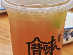 -厝味火锅·潮汕卤水火锅(十一合店)