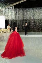 -Vera Wang婚纱礼服旗舰店