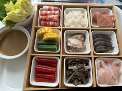 -养月堂中医养生月子会所(中心妇产店)