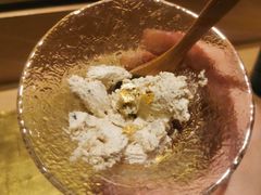 -荣一代目OMAKASE板前料理