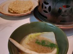 -Thai Basil罗勒叶泰式餐厅(时代天街店)