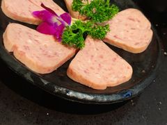 -渝宗老灶火锅(巴国城店)