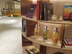 -香港皇家太平洋酒店