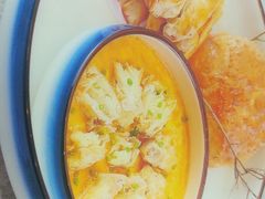 -百富源·海鲜辽菜(和平北大街店)