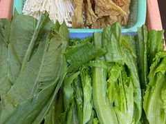 -广记餐厅(万福路店)