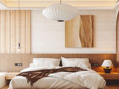 -住范儿家装·整体家装·装修设计