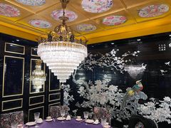 -惠食佳·朱雀(东方商厦店)