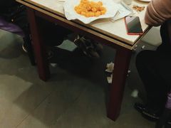 -紫光园(顺义店)