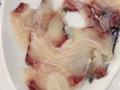-源港渔村-中山脆肉鲩(博罗店)