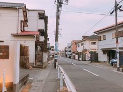 -灌篮高手动画打卡地