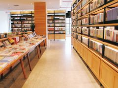 -简屋书店