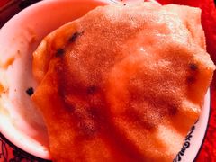-202特色排档(五缘湾店)