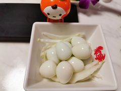 -七欣天(浦东羽山乐坊店)
