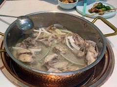 -相椰·椰子鸡(元芬店)