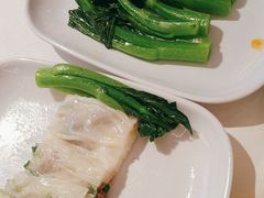 -陶缘一号·四季缘·老字号顺德菜·户外婚礼家宴(西滘店)