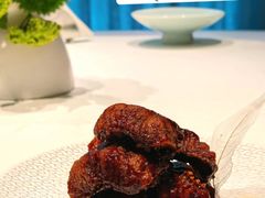 -屋里厢上海菜馆