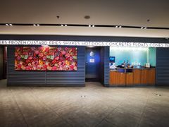 门面-Shake Shack(西单大悦城店)