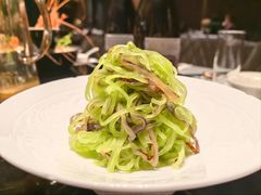 -忆家名门·上海菜(徐家汇店)