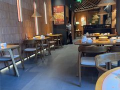 -话梅·客家小厨(东门店)