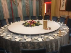 包厢-南湖春色海鲜食府(中兴街店)