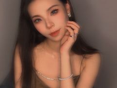 -ME觅妆·定制美妆·彩妆私教(菱角湖店)