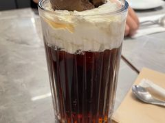 -必胜客(南宁盛天地店)