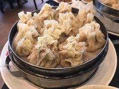 -北三沙家烧麦(北头道街店)
