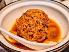 -北平食府·北京烤鸭(北京西站六里桥店)