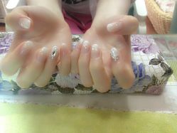 iphone_upload_pic-星美甲