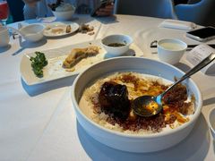 -上海小南国(正大店)