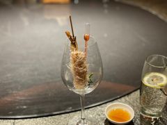-柒厢食事雅谈