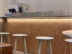 -小团圆糖水铺(襄阳南路店)