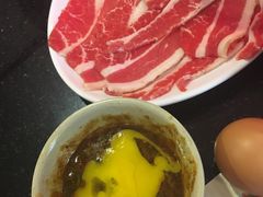-汕头泉成沙茶火锅(中山总店)