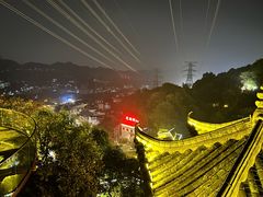 -巴倒烫陆派火锅山庄(南山总店)