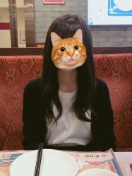 -3AM HAIR SALON染发接发