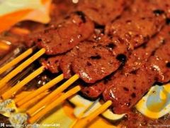 -南城香·饭香串香馄饨香(富丰桥店)