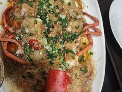 -箪食巷私房菜馆·鲁菜(玉函路店)