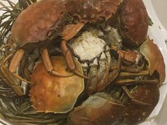 -南海温德姆花园酒店-康达屋Rendez Vous Buffet