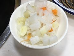 -德优正宗川菜馆
