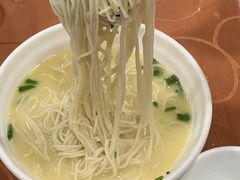 -洪祥大酒店(大庆东路店)