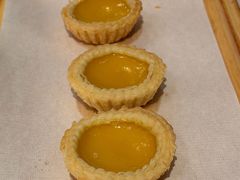 -炳胜品味(珠江新城店)