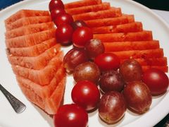 -上座云间·青年赣菜(绿茵店)