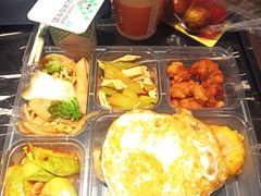 -桔子酒店(北京中关村软件园店)