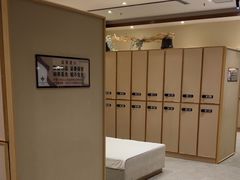 -星河湾温泉洗浴酒店