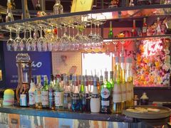 -CIAO·团建聚餐·生日派对轰趴馆(福田店)