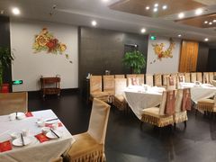 -峨嵋酒家(牡丹园店)